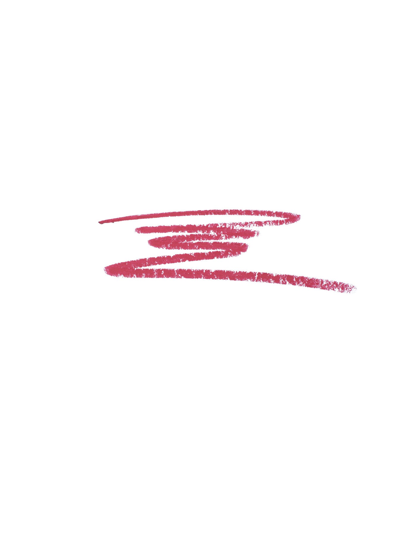 Double Wear Stay-In-Place Lip Pencil1.2 Gr