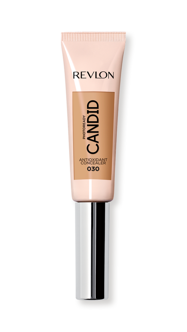 PhotoReady Candid Antioxidant Concealer 10ml/0.34Oz