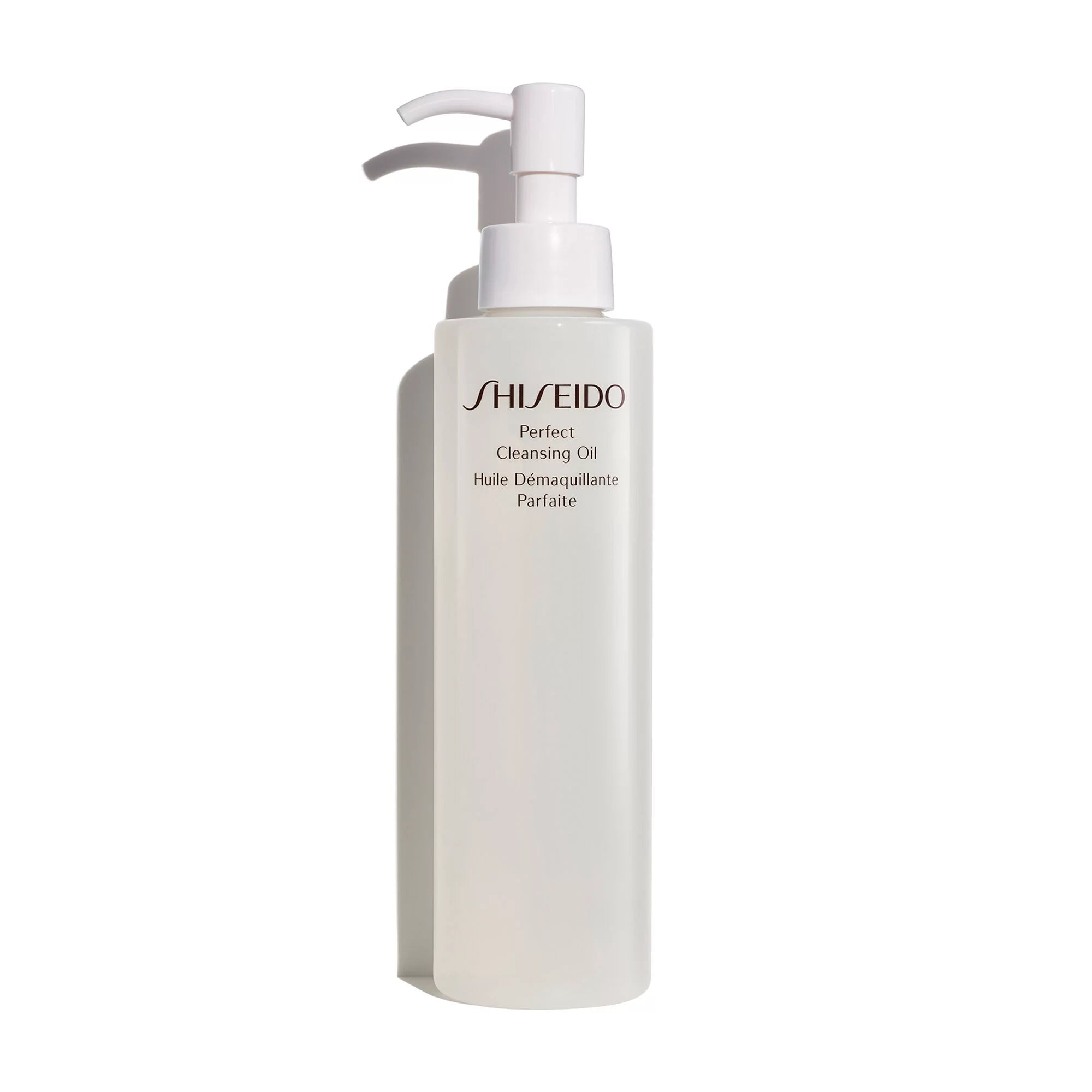Perfect Cleansing Oil 180Ml