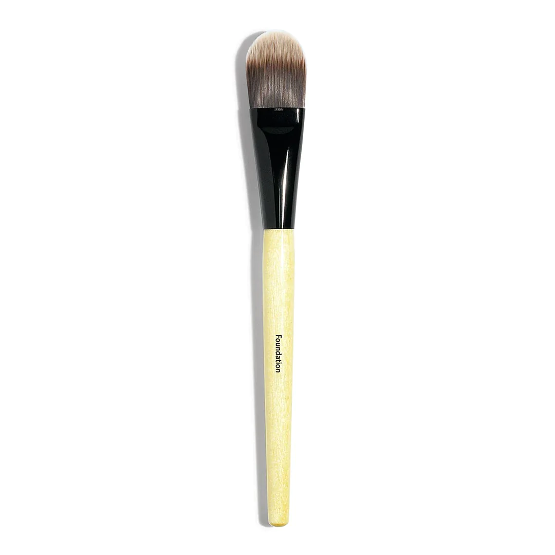 Brushes Foundation Brush