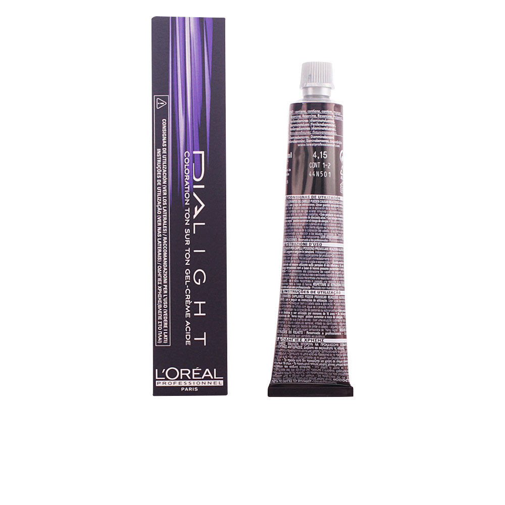 Dia Light  50 Ml