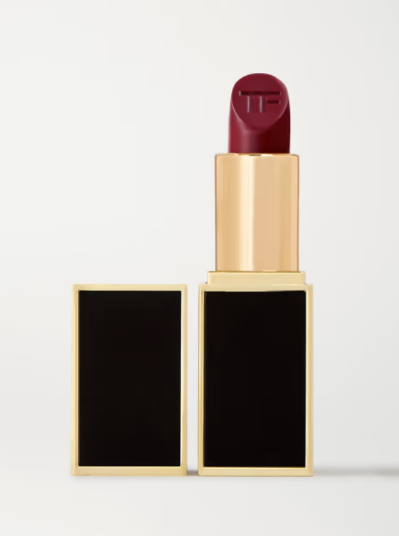 Lip Color 3gr