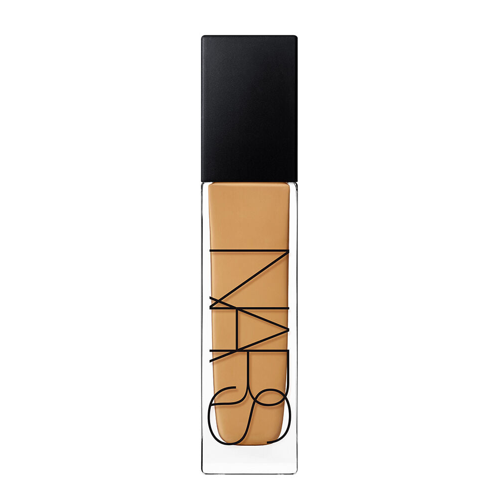 Natural Radiant Longwear Foundation 30 Ml