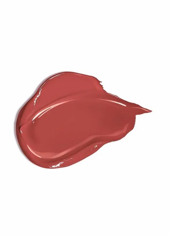 Joli Rouge Lacquer Lipstick 3 Gr