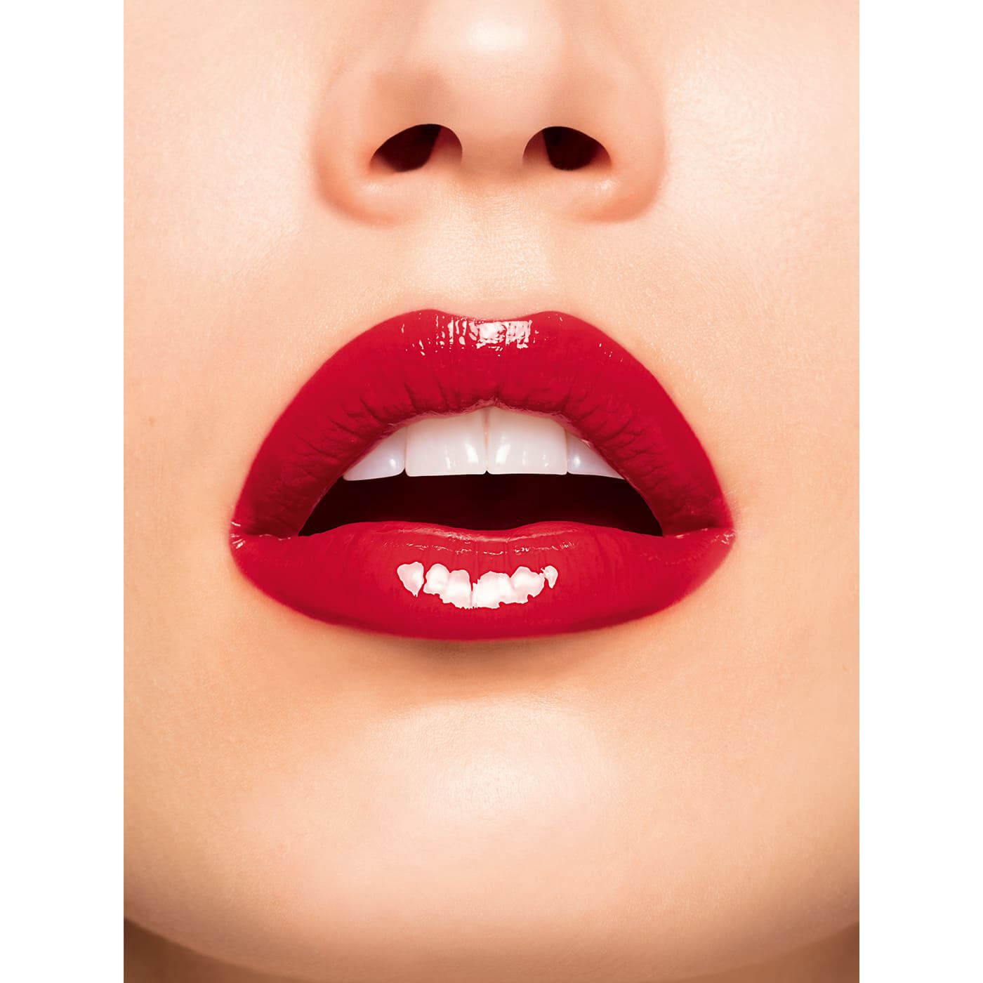 Joli Rouge Lacquer Lipstick 3 Gr