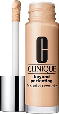 Beyond Perfecting fondotinta e correttore 30 ml