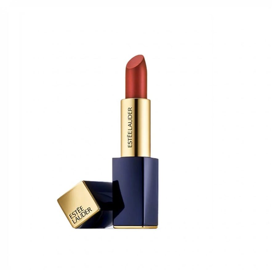 Pure Color Envy Hi+Lustre Rossetto Sculpting Leggero 3,5 Gr