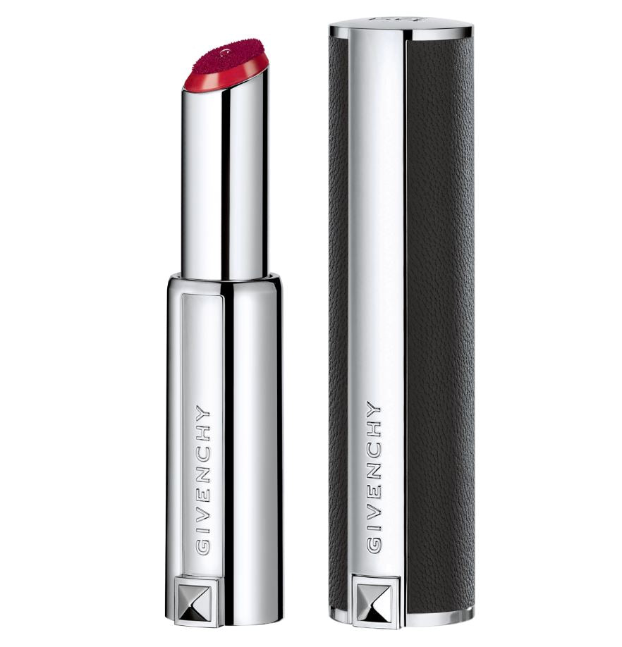 Le Rouge Liquid Lipstick No 3 Ml Sealed Testers