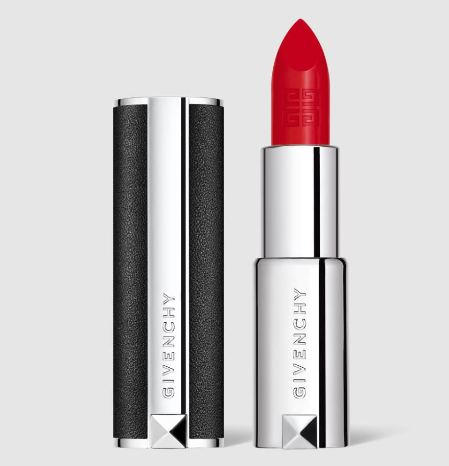 Le Rouge Lipstick No 3.4 Gr Sealed Testers