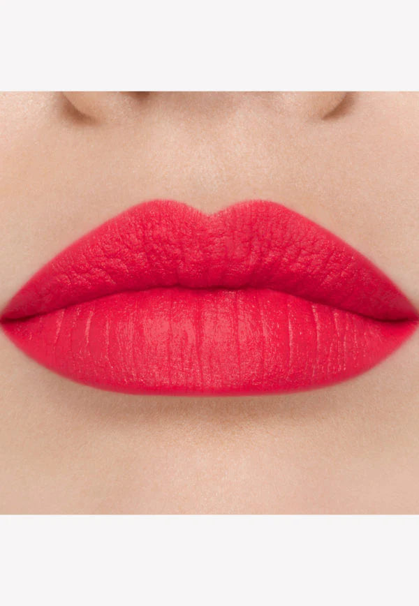 Le Rouge Liquid Lipstick No 3 Ml Sealed Testers