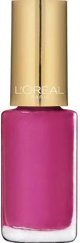 Color Riche 5 Ml