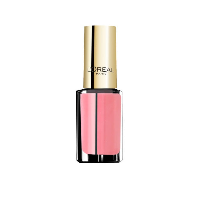 Color Riche 5 Ml