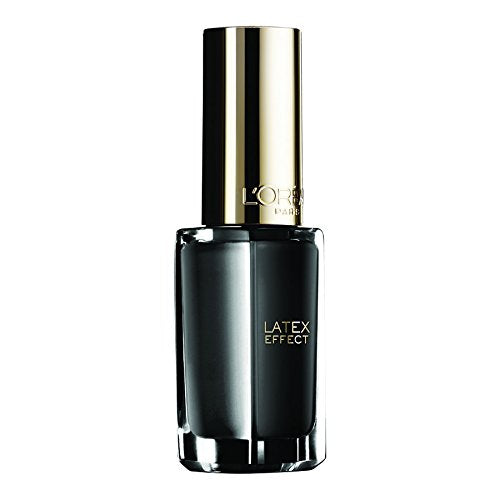 Color Riche 5 Ml