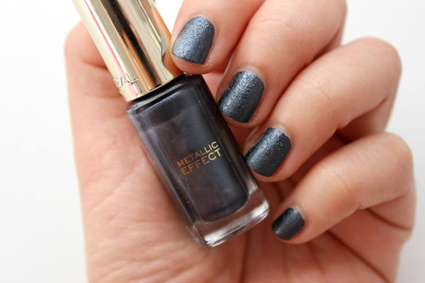 Color Riche 5 Ml