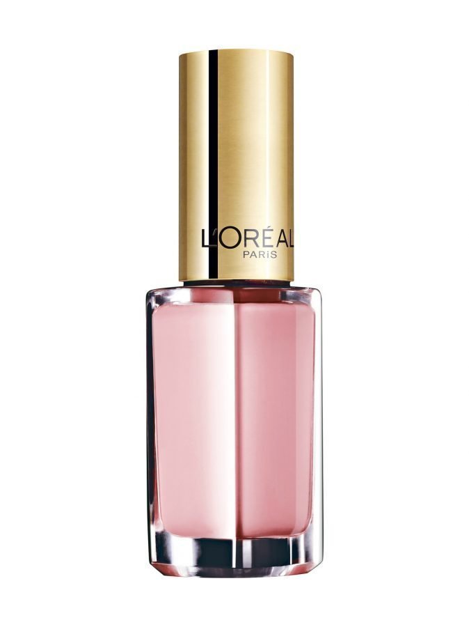 Color Riche 5 Ml