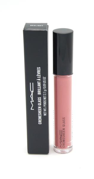 Cremesheen Glass Lipgloss 0,09 Oz 202 Deelight