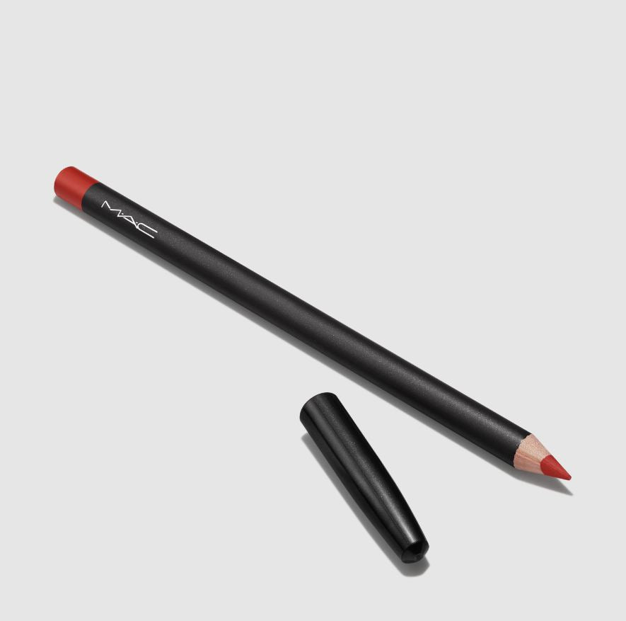 Lip Pencil Red 1.45 Gr
