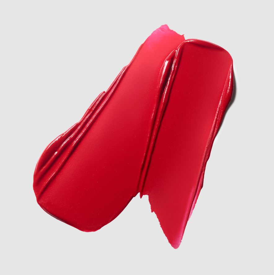 Retro Matte Liquid Lipcolour 5 Ml