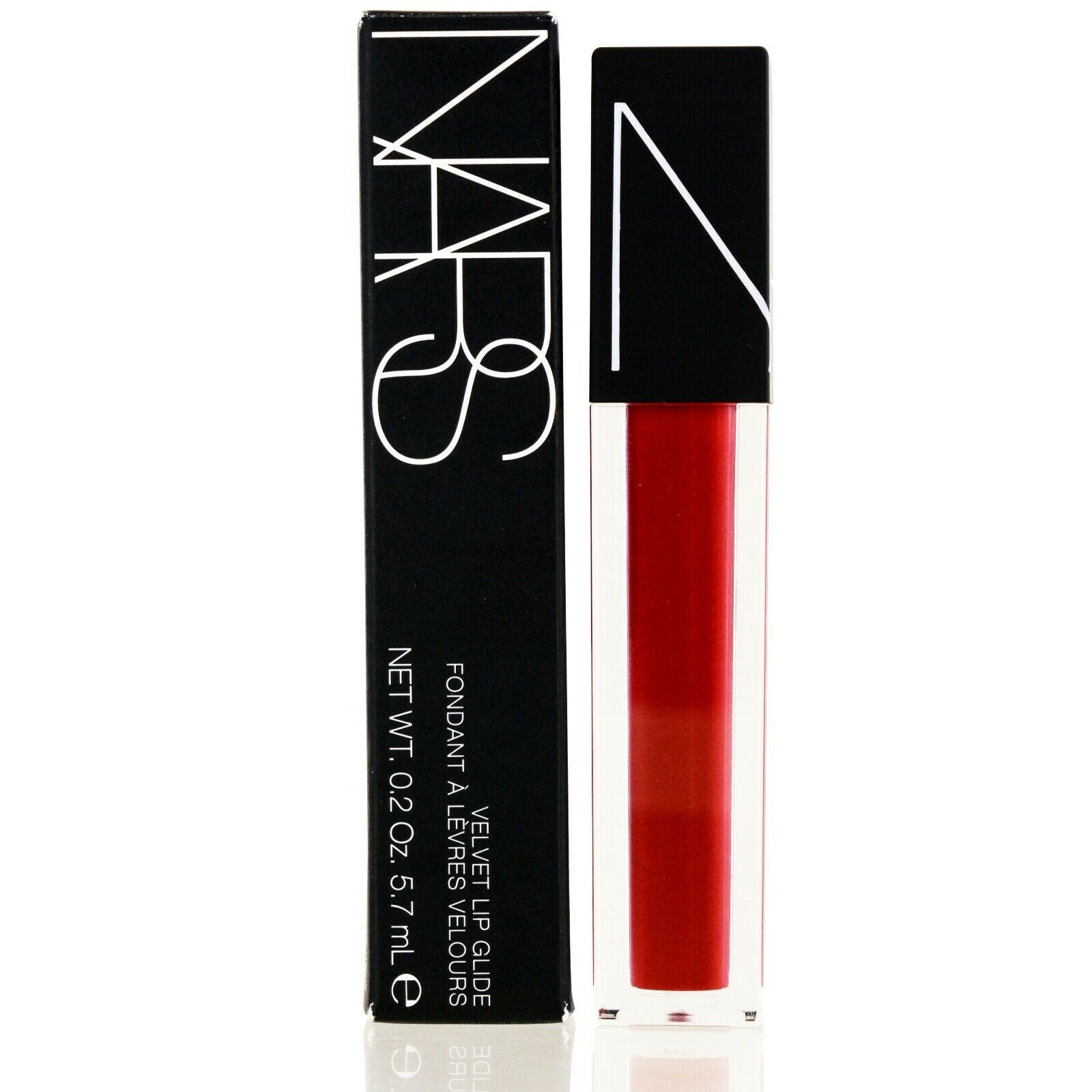 Velvet Lip Glide 6 Ml