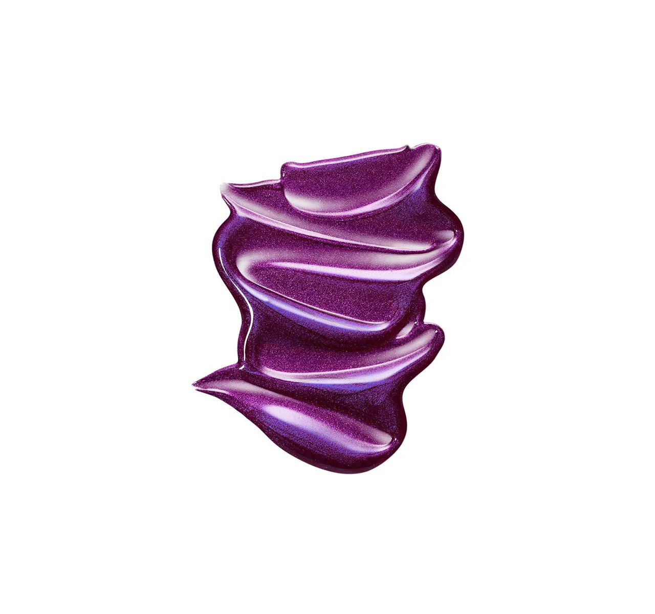 Grand Illusion Liquid Lip Gloss 5 Ml