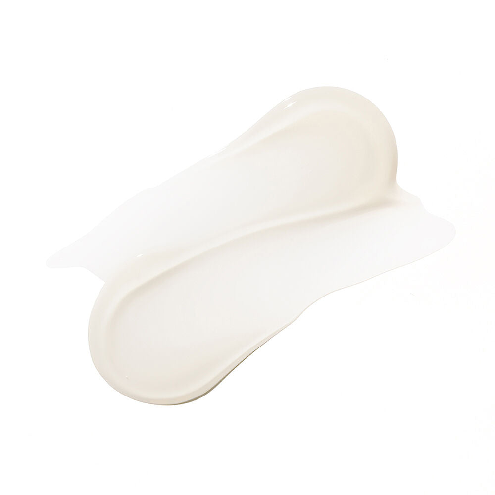 L`Absolue Nurturing Brightening Oil In Gel Cleanser 125 Ml