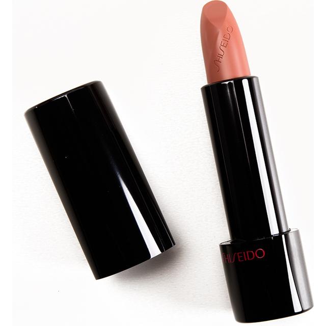 Rouge Rouge Lipstick 4 Gr