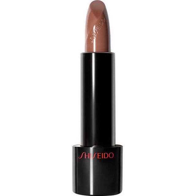 Rouge Rouge Lipstick 4 Gr