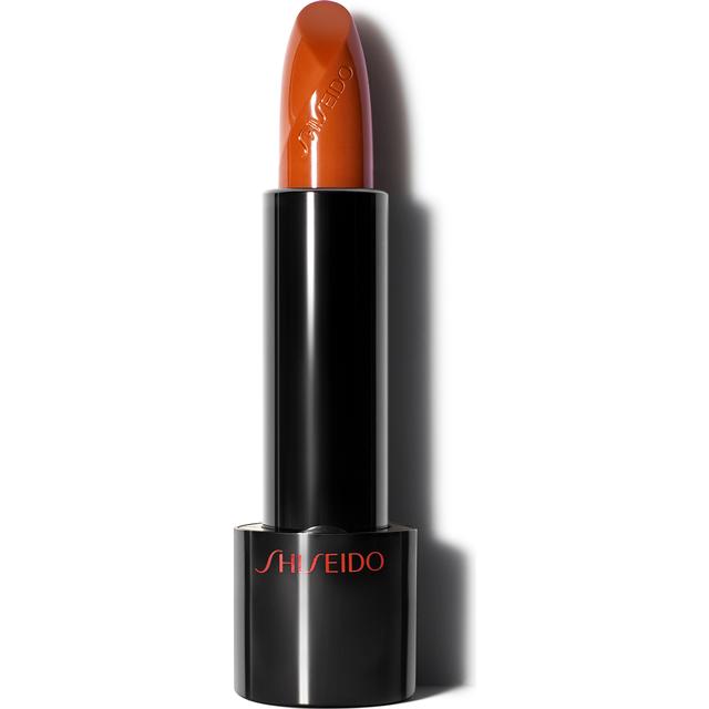 Rouge Rouge Lipstick 4 Gr