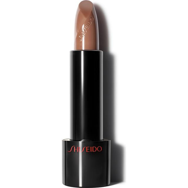 Rouge Rouge Lipstick 4 Gr