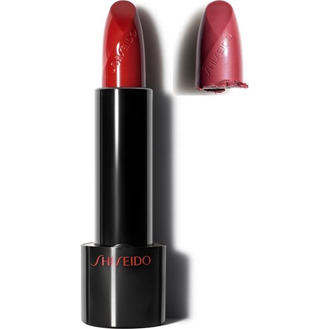 Rouge Rouge Lipstick 4 Gr