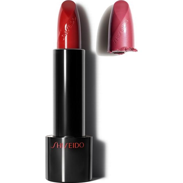 Rouge Rouge Lipstick 4 Gr