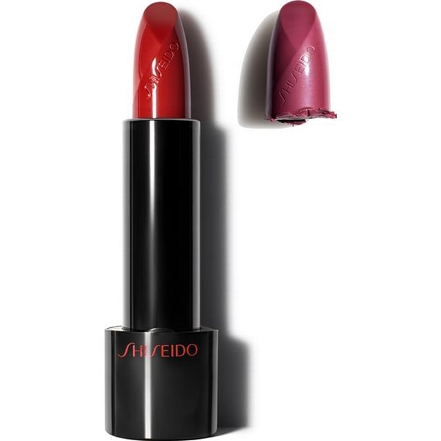 Rouge Rouge Lipstick 4 Gr