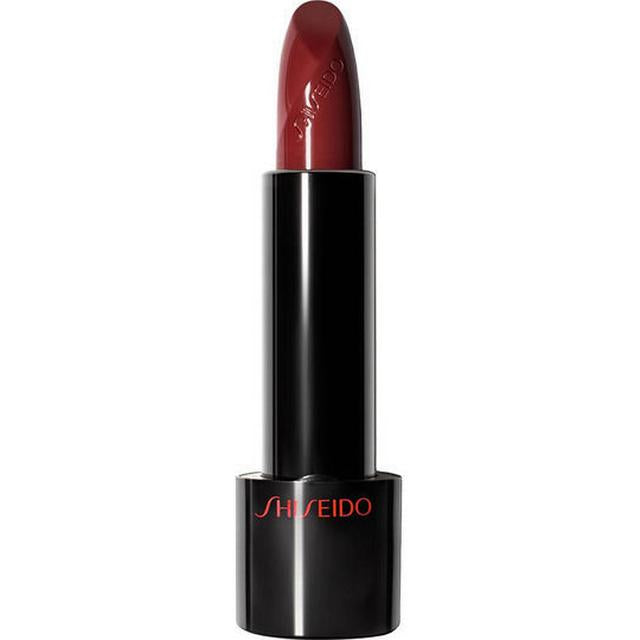 Rouge Rouge Lipstick 4 Gr