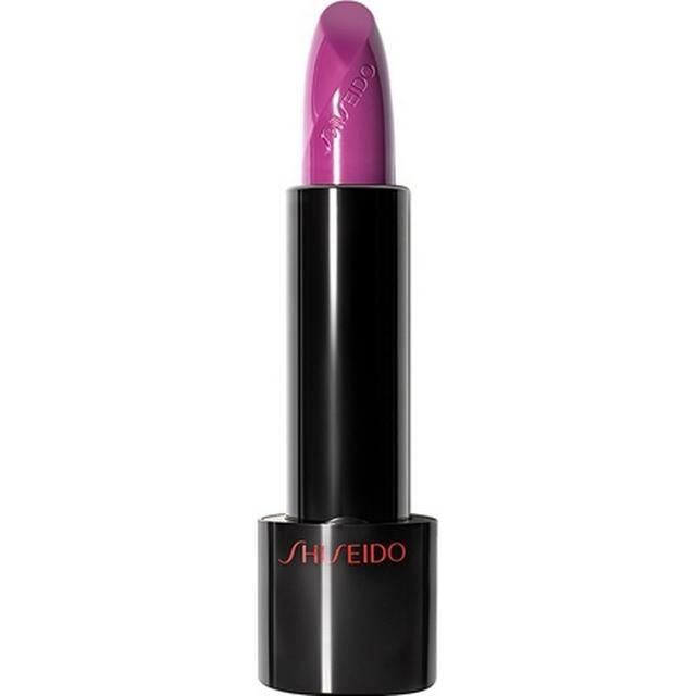 Rouge Rouge Lipstick 4 Gr