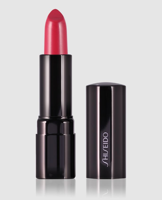 Perfect Rouge Lipstick 4 Gr