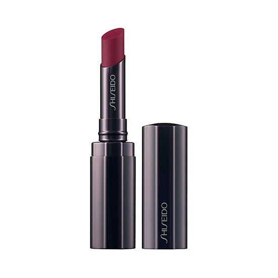 Shimmering Rouge Lipstick 2.2 Gr