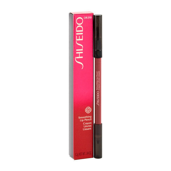 Smoothing Lip Pencil 1.2 Gr