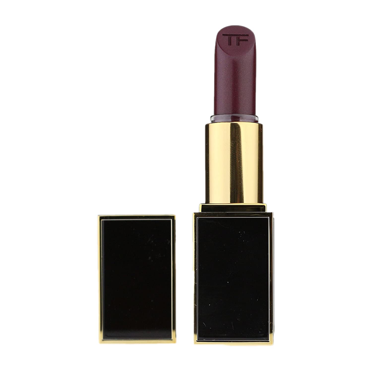 Lip Color