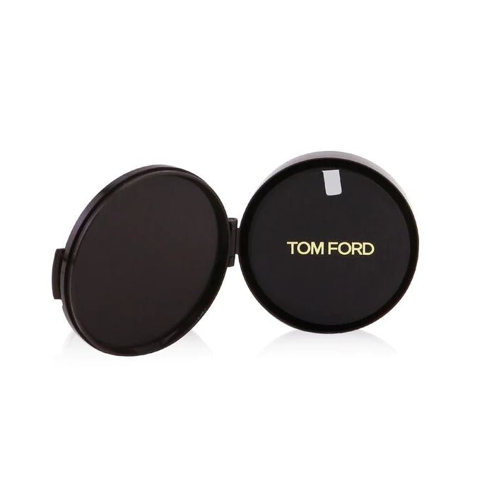 Traceless Touch Foundation Cushion Compact Spf 45 Refill # 2.0 Buff