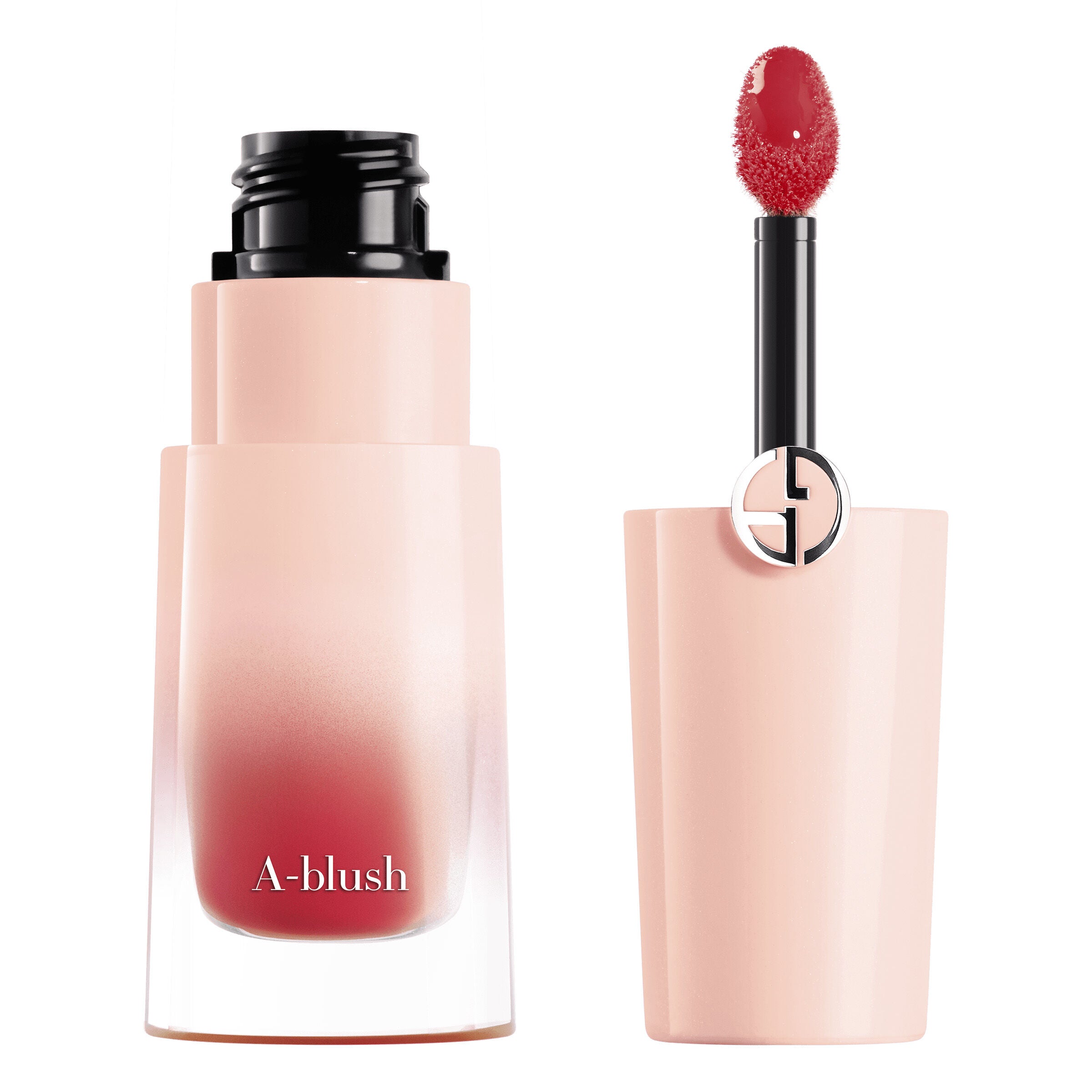 A- Blush 3,9 ml