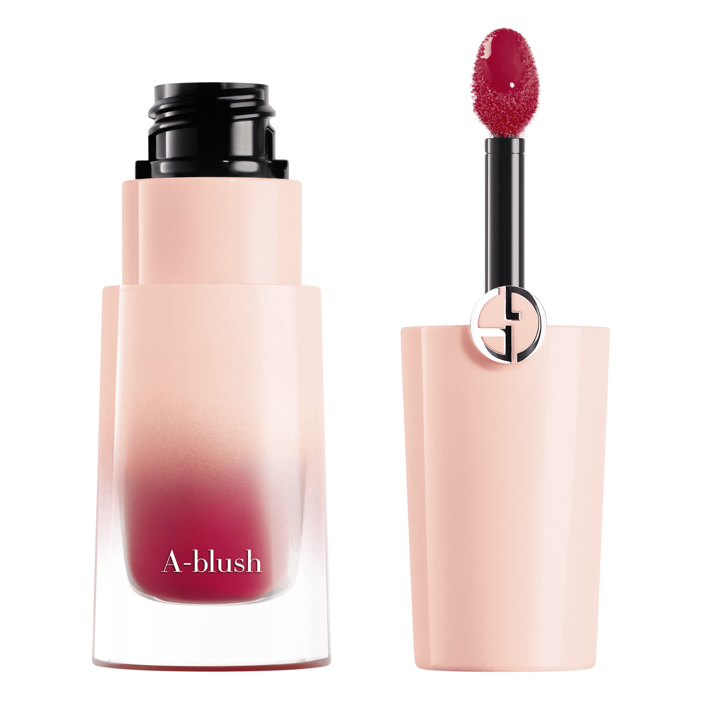 A Blush 54 Blush Liquide Profesional 3.9 Ml*D1