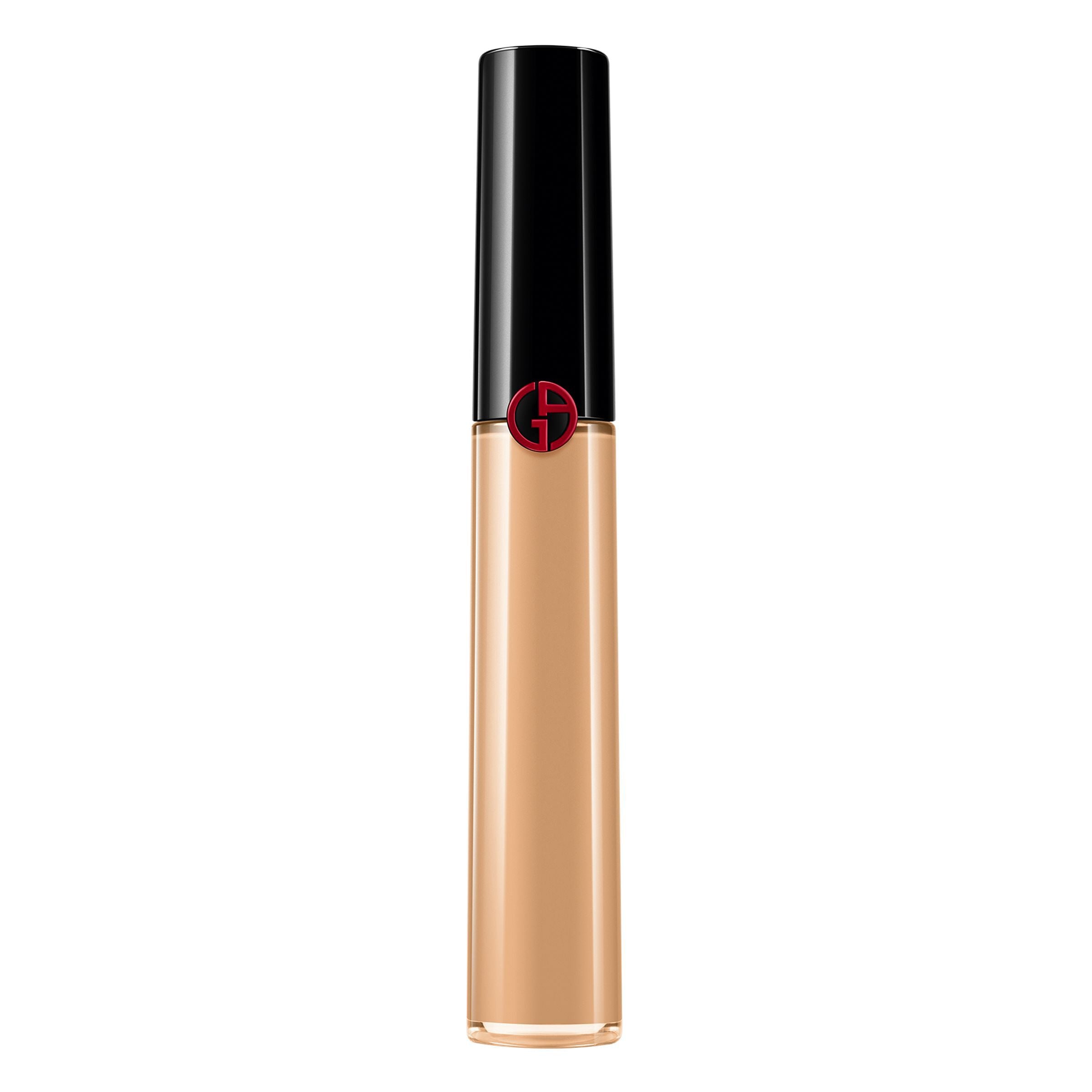 Power Fabric High Covarage Stretchable Concealer 6ml