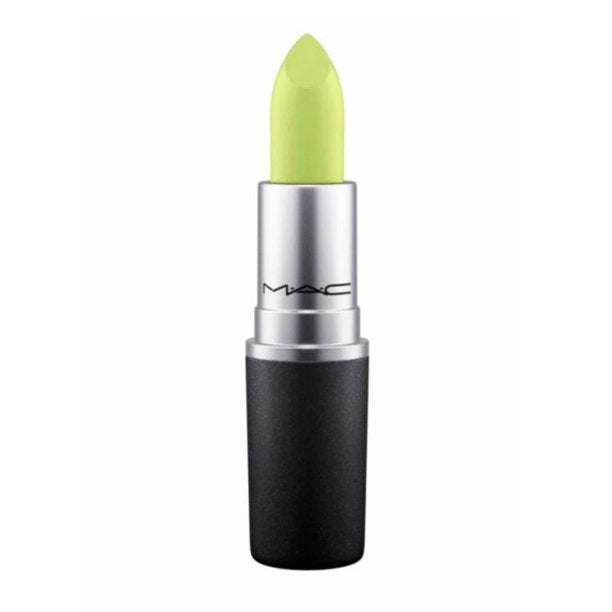 Matte Lipstick 3Gr