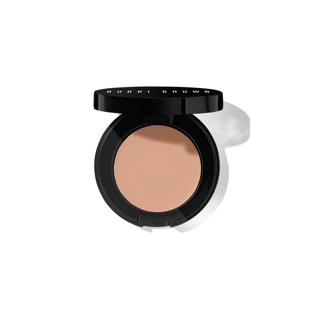 Under Eye Corrector 1.5 g