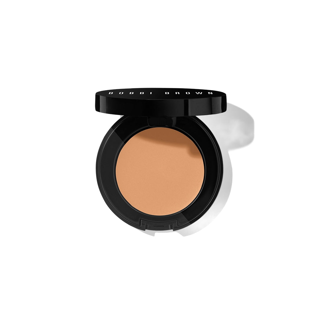 Under Eye Corrector 1.5 g