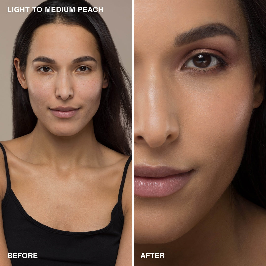 Under Eye Corrector 1.5 g