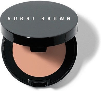 Under Eye Corrector 1.5 g