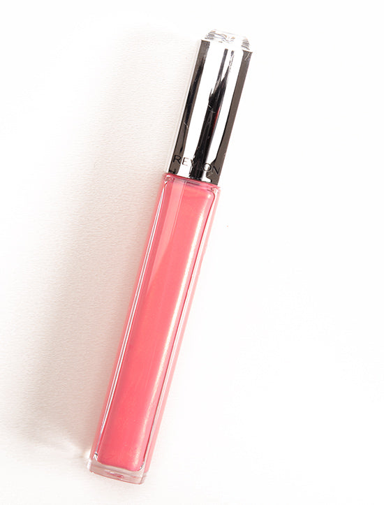 Lacca per labbra Ultra HD 5,9 ml