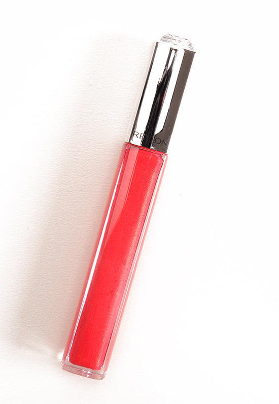 Lacca per labbra Ultra HD 5,9 ml