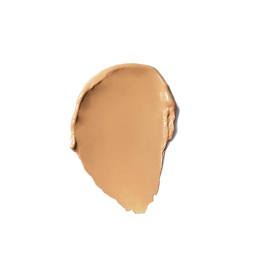 Kit correttore cremoso Warm Natural 3ml